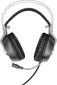 Trust Gaming GXT 4376 Ruptor 7.1