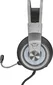Trust Gaming GXT 4376 Ruptor 7.1