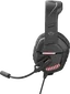 Trust Gaming GXT 448 Nixxo