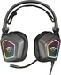 Trust Gaming GXT 450 Blizz RGB 7.1