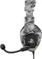 Trust Gaming GXT 488 Forze for PS4 grey
