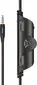 Trust Gaming GXT 488 Forze for PS4 grey