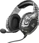 Trust Gaming GXT 488 Forze for PS4 grey