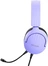 Trust Gaming GXT 489 Fayzo фиолетовый