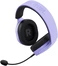 Trust Gaming GXT 489 Fayzo фиолетовый