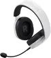 Trust Gaming GXT 489 Fayzo white