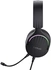 Trust Gaming GXT 490 Fayzo черный
