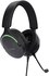 Trust Gaming GXT 490 Fayzo черный