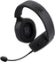 Trust Gaming GXT 490 Fayzo черный