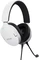Trust Gaming GXT 490 Fayzo белый