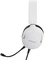 Trust Gaming GXT 490 Fayzo белый