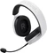 Trust Gaming GXT 490 Fayzo белый