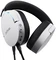 Trust Gaming GXT 490 Fayzo белый