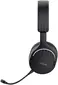 Trust Gaming GXT 491 Fayzo