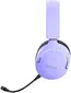Trust Gaming GXT 491P Fayzo purple