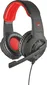 Trust Gaming GXT 784 2-in-1