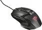 Trust Gaming GXT 784 2-in-1