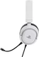 Trust Gaming GXT 498W Forta белый