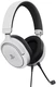 Trust Gaming GXT 498W Forta белый