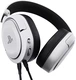 Trust Gaming GXT 498W Forta белый