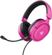 Trust Gaming GXT 498P Forta розовый