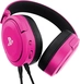 Trust Gaming GXT 498P Forta розовый