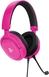 Trust Gaming GXT 498P Forta розовый