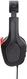 Trust Gaming GXT 415S Zirox