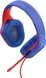 Trust Gaming GXT 415SM Superman