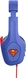 Trust Gaming GXT 415SM Superman