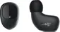 Trust Nika Compact black
