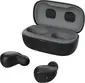 Trust Nika Compact black