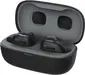 Trust Nika Compact black