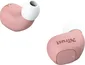 Trust Nika Compact pink