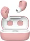 Trust Nika Compact pink