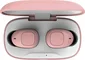 Trust Nika Compact pink
