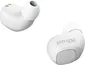 Trust Nika Compact white