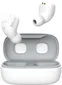 Trust Nika Compact white