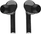Trust Nika Touch black