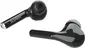 Trust Nika Touch black