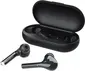 Trust Nika Touch black