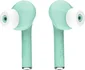 Trust Nika Touch turquoise