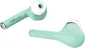 Trust Nika Touch turquoise