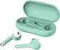 Trust Nika Touch turquoise