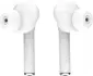 Trust Nika Touch white