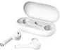 Trust Nika Touch white