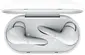 Trust Nika Touch white