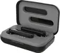 Trust Primo Touch black
