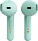 Trust Primo Touch mint