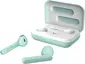 Trust Primo Touch mint